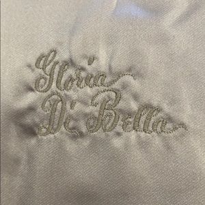 Gloria di Bella EXCELLENT CONDITION